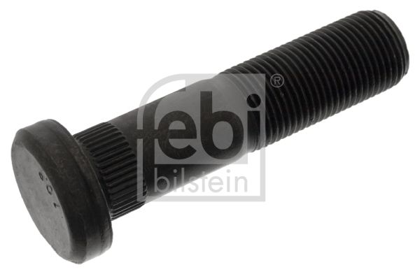 FEBI BILSTEIN Bullone ruota 46135