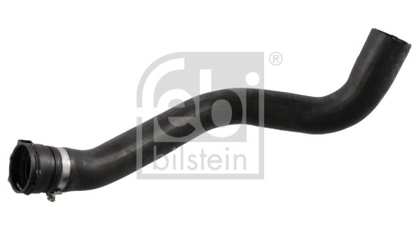 FEBI BILSTEIN Flessibile radiatore 46177