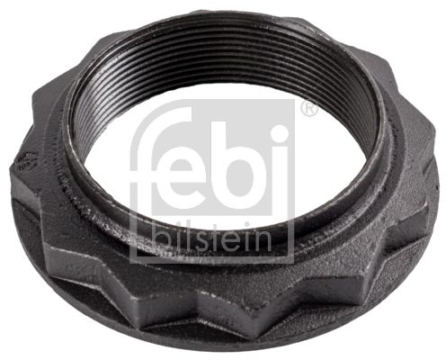 FEBI BILSTEIN Dado, fusello 46180