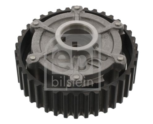 FEBI BILSTEIN Regolatore albero a camme 46189