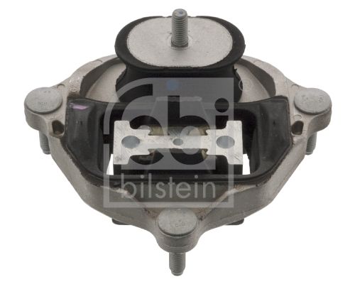 FEBI BILSTEIN Supporto, Cambio 46605