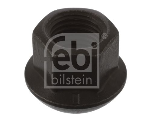 PROIETTORE SX NISSAN NV 200 / EVALIA Mod 08/09 -