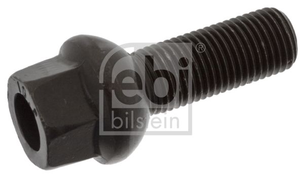 FEBI BILSTEIN Bullone ruota 46623