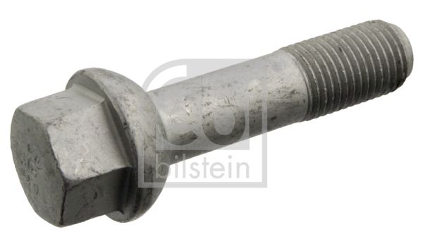 FEBI BILSTEIN Bullone ruota 46634