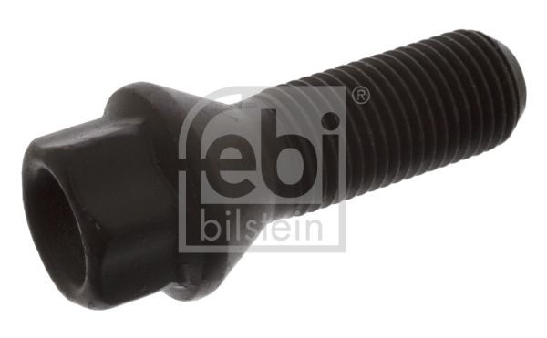 FEBI BILSTEIN Bullone ruota 46647