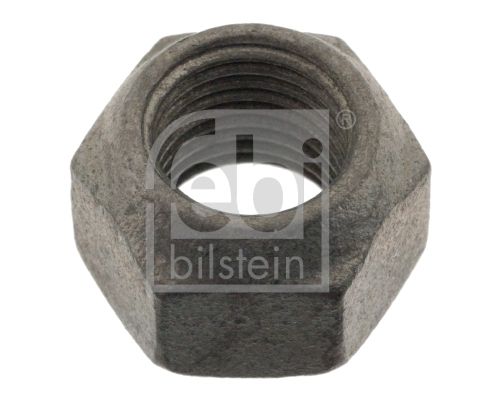 FEBI BILSTEIN Dado ruota 46660