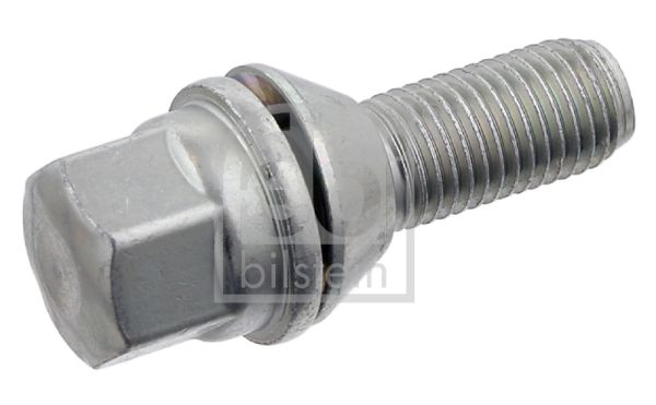 PROIETTORE SX FBL CROMATO FORD GALAXY Mod 01/15 05/19