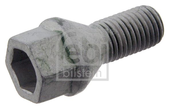 FEBI BILSTEIN Bullone ruota 46678