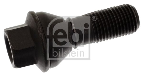 PROIETTORE DX LED CROMATO FORD GALAXY Mod 01/15 05/19