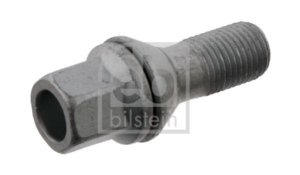 FEBI BILSTEIN Bullone ruota 46687