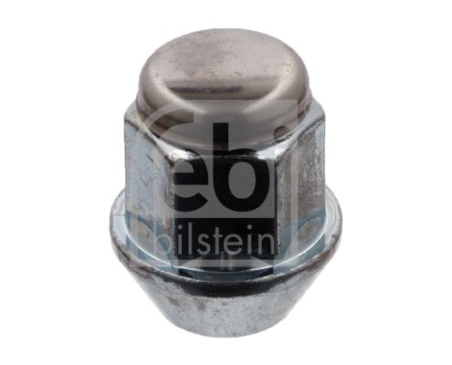 FEBI BILSTEIN Dado ruota 46694