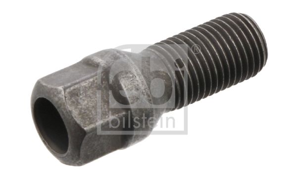 FEBI BILSTEIN Bullone ruota 46698