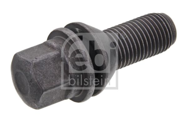 FEBI BILSTEIN Bullone ruota 46699