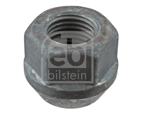 FEBI BILSTEIN Dado ruota 46709