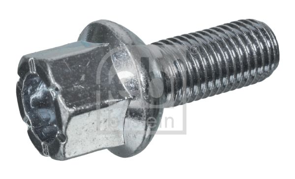 FEBI BILSTEIN Bullone ruota 46713