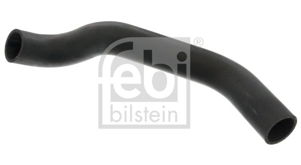 FEBI BILSTEIN Flessibile radiatore 46725
