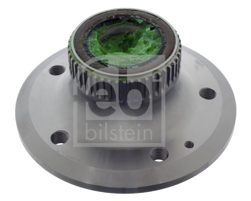 PROIETTORE DX BMW X1 F48 Mod 08/15 09/19