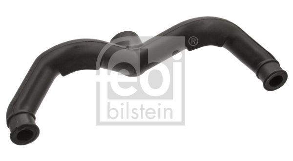 PROIETTORE SX BI-LED BMW X1 F48 Mod 08/15 09/19