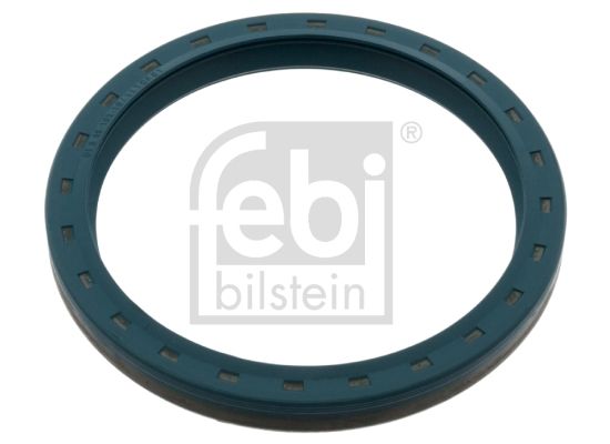PROIETTORE DX FORD MONDEO Mod 10/14 02/19