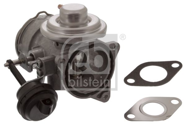 FEBI BILSTEIN Valvola EGR 46807