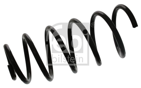 Proiettori Xenon SX BIXENON E-TRON AUDI A3 3/5 PORTE (8VF/8VK) Mod 02/16 04/20