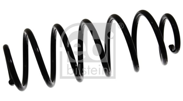Proiettori LED DX FULL LED MATRIX AUDI A3 3/5 PORTE (8VF/8VK) Mod 02/16 04/20