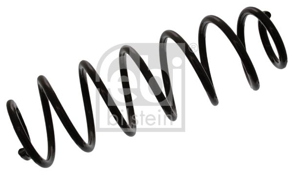 FEBI BILSTEIN Molla autotelaio 46900