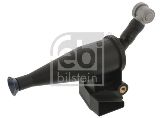 FANALE DX NISSAN JUKE Mod 06/14 10/19