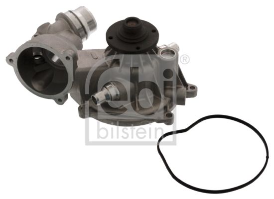 FANALE POST DX NISSAN NV 200 / EVALIA Mod 08/09 -