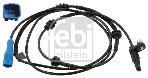 FANALE POST LATSX AUDI A6 (4GC) Mod 09/14 06/16
