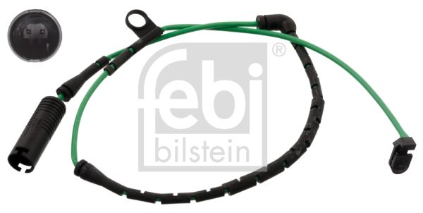 FANALE POST LAT DX AUDI A6 (4GC) Mod 09/14 06/16