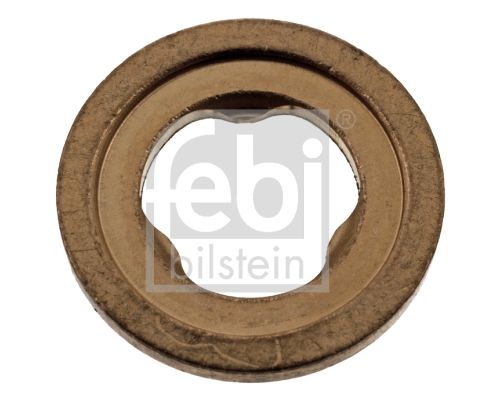 FANALE POST SX AUDI A6 (4GC) Mod 09/14 06/16