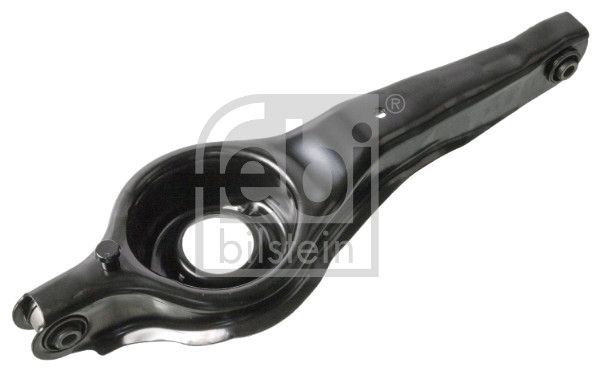 FANALE POST DX BAULE AUDI A6 (4GC) Mod 09/14 06/16