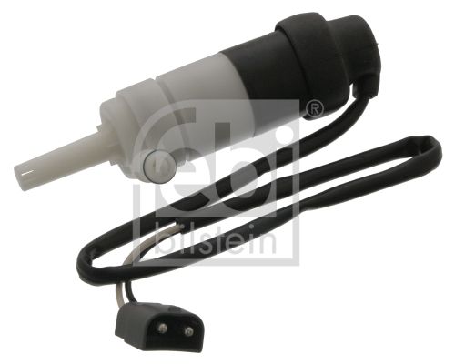 FANALE POST INT SX AUDI A6 (4GC) Mod 09/14 06/16