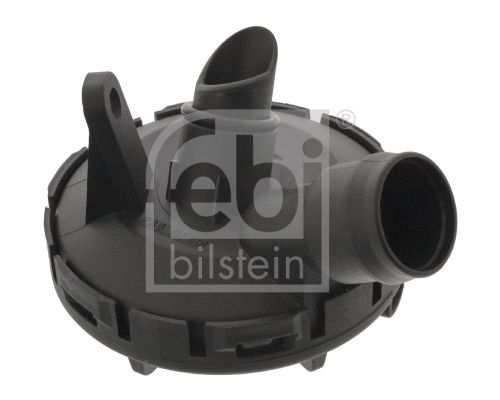 FANALE POST INT DX AUDI A6 (4GC) Mod 09/14 06/16