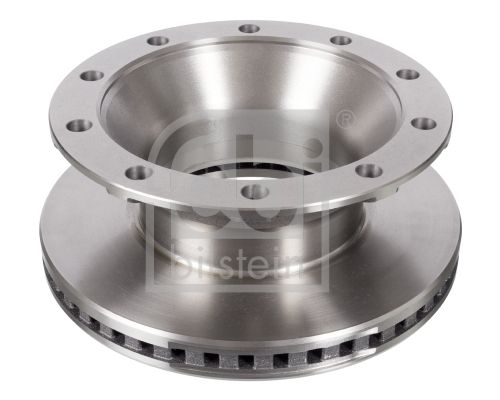 FEBI BILSTEIN Discofreno 47030