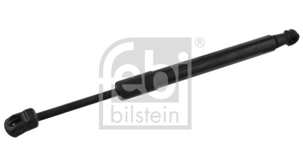 FEBI BILSTEIN Ammortizatore pneumatico, Cofano bagagli /vano carico 47053