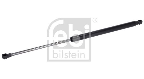 FEBI BILSTEIN Ammortizatore pneumatico, Cofano bagagli /vano carico 47054