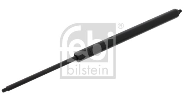 FEBI BILSTEIN Ammortizatore pneumatico, Cofano bagagli /vano carico 47061