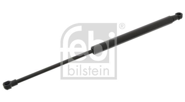 FEBI BILSTEIN Ammortizatore pneumatico, Cofano bagagli /vano carico 47065