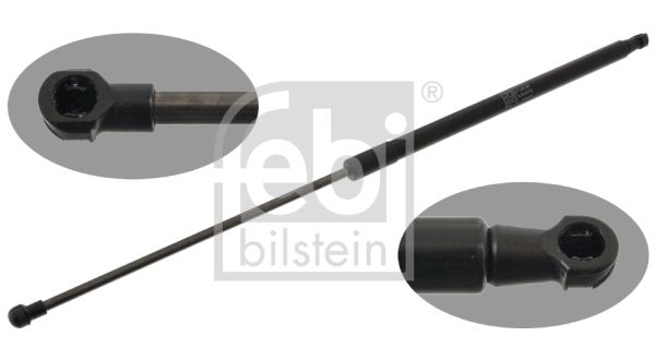 fanale dx led AUDI Q2 Mod 11/16 01/21