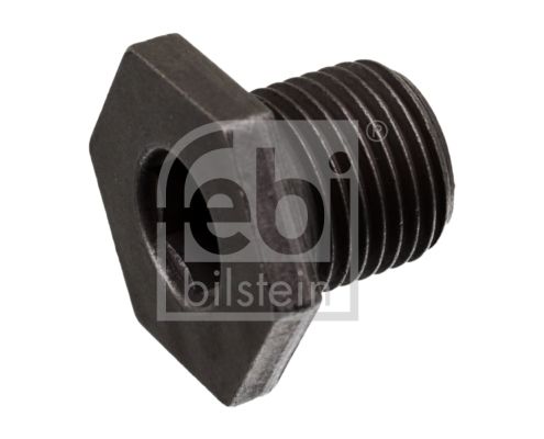 FEBI BILSTEIN Vite di chiusura, vaschetta dell'olio 47129