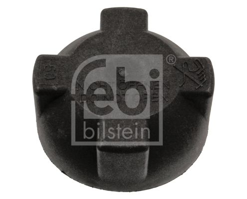 FEBI BILSTEIN Tappo, serbatoio refrigerante 47132