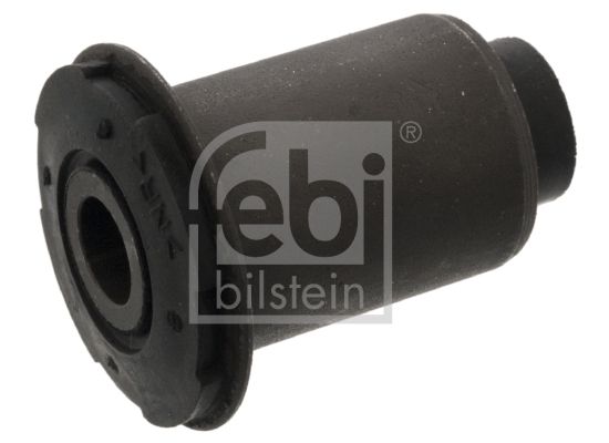 FEBI BILSTEIN Supporto, Braccio oscillante 47134