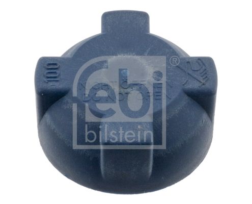 FEBI BILSTEIN Tappo, serbatoio refrigerante 47137