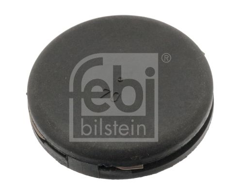 FEBI BILSTEIN Tappo, serbatoio refrigerante 47138