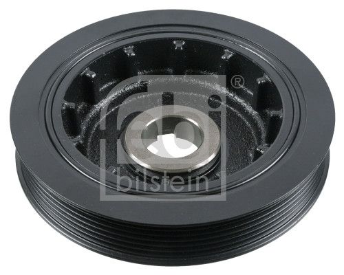 FEBI BILSTEIN Puleggia cinghia, Albero a gomiti 47154