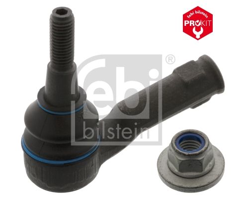 FEBI BILSTEIN Testa barra d'accoppiamento 47157