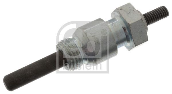 FEBI BILSTEIN Candeletta, Riscaldatore da parcheggio 47200
