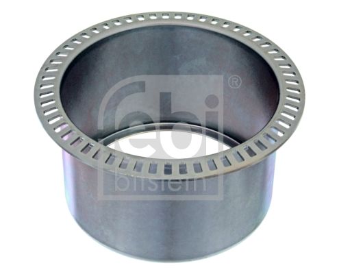 FEBI BILSTEIN Anello sensore, ABS 47218